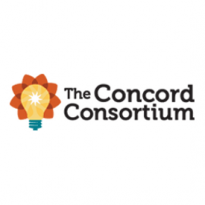 The Concord Consortium