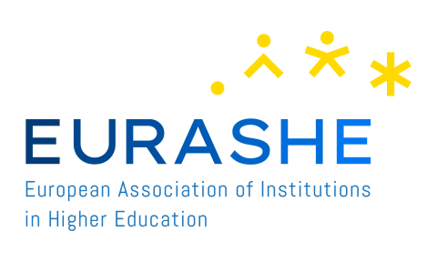 EURASHE EURASHE