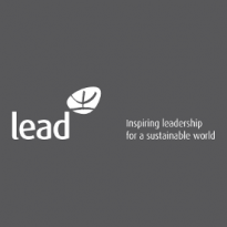 LEAD