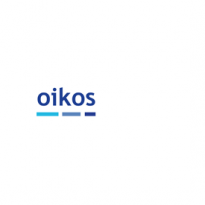 Oikos International Oikos International