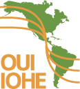  Inter-American Organization for Higher Education (IOHE)