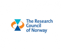 The Research Council of Norway