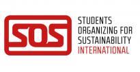 Students Organizing for Sustainability (SOS)