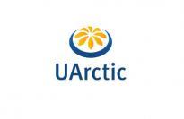 UArctic