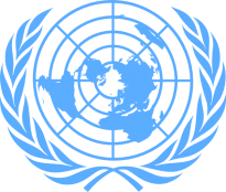 UN Division for Sustainable Development