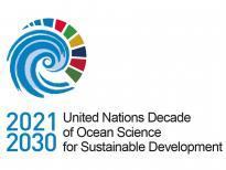 United Nations Decade of Ocean Science for Sustainable Development (2021-2030)