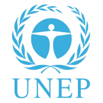 United Nations Environment Programme (UNEP)