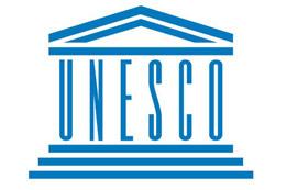 United Nations Educational, Scientific and Cultural Organization (UNESCO)