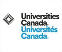 Universities Canada