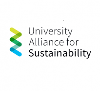 University Alliance for Sustainability