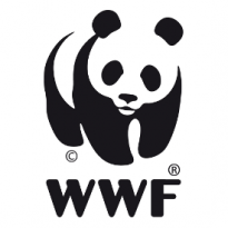 World Wide Fund for Nature (WWF)