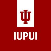 Indiana University Purdue University Indianapolis (IUPUI)