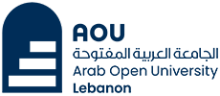 AOU logo