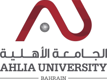 Attahadi Medical Al-Ahlia University