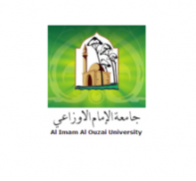 Al Imam Al Ouzai University