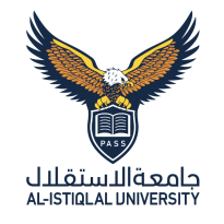 Al-Istiqlal University