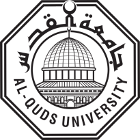 Al-Quds University