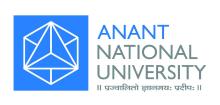 Anant