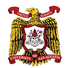 Augustin