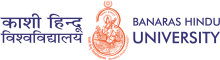 Banaras