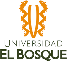 El Bosque University