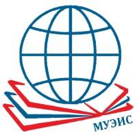 Graduate University of Mongolia