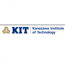 Kanazawa Institute of Technology