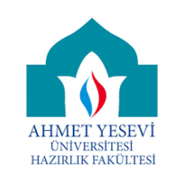 Khoja Akhmet Yassawi International Kazakh-Turkish University