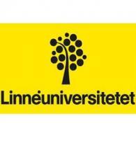 Linnaeus University