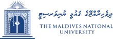 MNU Logo