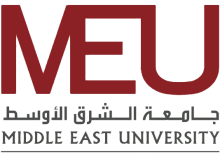 Middle East University