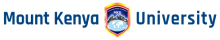 MKU logo