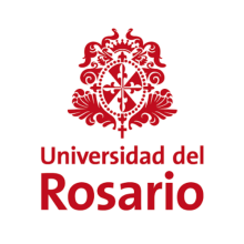 Rosario
