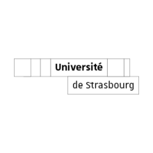 Strasbourg