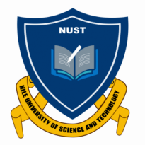 Nile University of Science and Technology