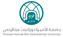 Princess Nourah Bint Abdulrahman University