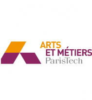 Ecole Nationale Supérieure d'Arts et Métiers (Paris Tech)