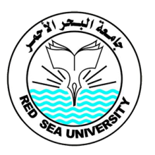 Red Sea University