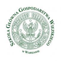 Warsaw University of Life Sciences - SGGW