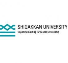 Shigakkan University