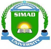 Simad University