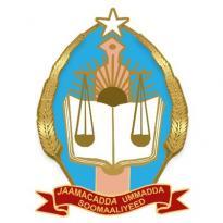 Somali National University