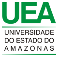 Amazonas State University - UEA