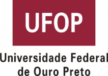 Universidad Federal do Ouro Preto (UFOP)