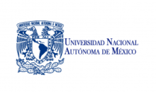 National Autonomous University of Mexico (UNAM)