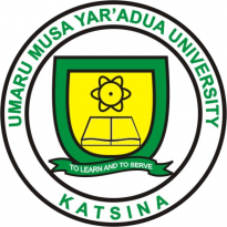 Umaru Musa Yar'adua University