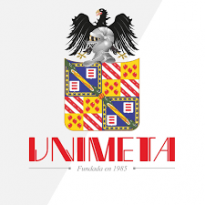 University Corporation of Meta (Unimeta)
