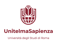 University of Rome Unitelma Sapienza