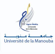 University of Manouba