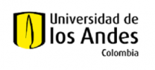 University of the Andes